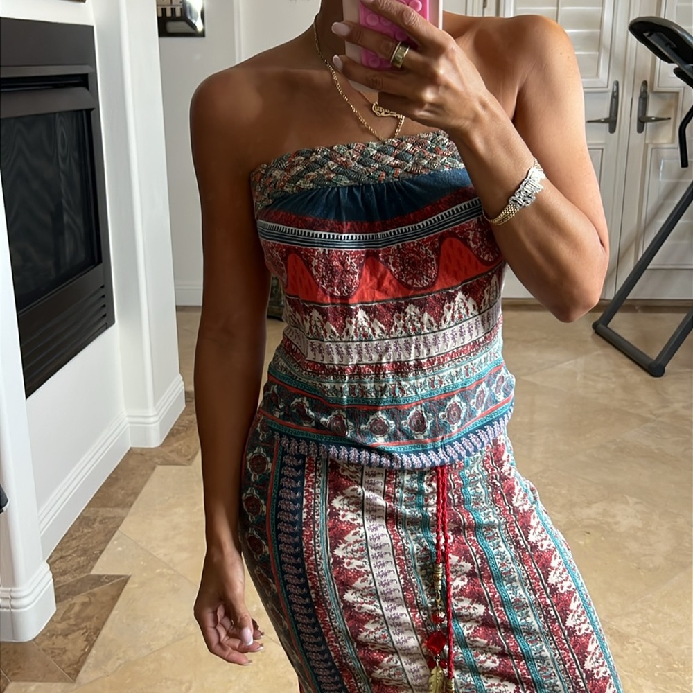 💕Cute dress 💕